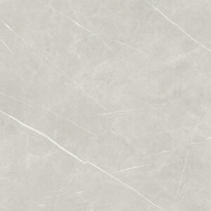 ETERNAL PEARL NATURAL 120X260