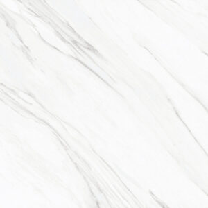 VANGLIH P NATURAL 120X240