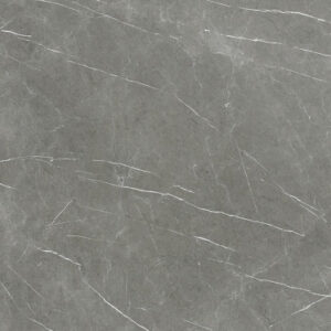 ETERNAL DARK NATURAL 120X260