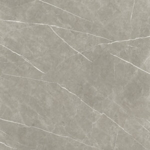 ETERNAL TAUPE NATURAL 120X260