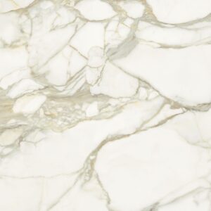 CALACATTA ORO 150X300