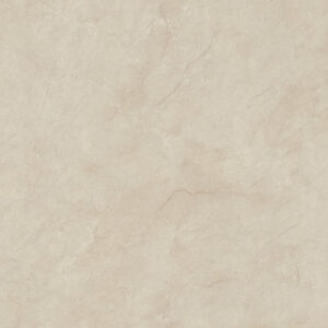 CREAM CHAMBER PULIDO 120X240