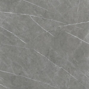 ETERNAL DARK PULIDO 120X260