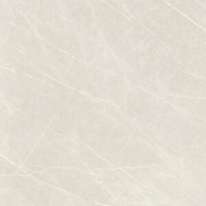 ETERNAL CREAM NATURAL 120X260