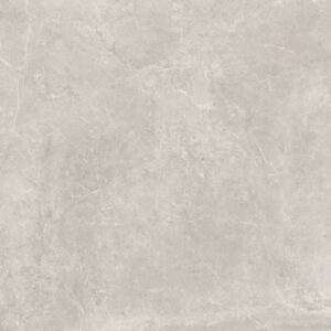 CONCEPT PEARL PULIDO  120X260