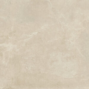 CONCEPT CREAM PULIDO 120X260