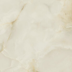 QUIOS CREAM PULIDO 120X240