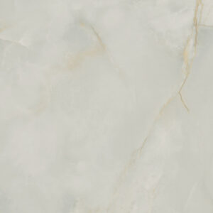 QUIOS SILVER PULIDO 120X240