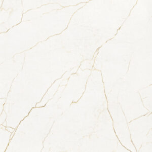 QUANTUM NATURAL 120X260