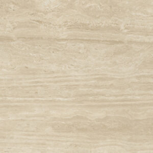 VENICE MIELE NATURAL 120X260