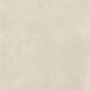 UNIK IVORY NATURAL 120X260