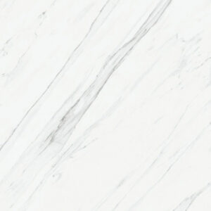 VANGLIH P PULIDO 120X240