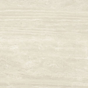 VENICE BEIGE PULIDO 120X260