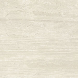 VENICE BEIGE NATURAL 120X260