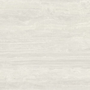 VENICE BIANCO NATURAL 120X260