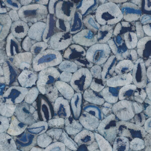 AGATA BLU  150X300