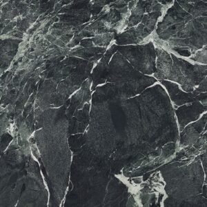 AOSTA GREEN MARBLE 150X150