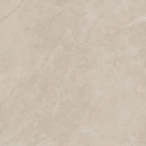 BAYONA IVORY NATURAL 120X240