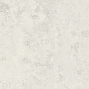 FLORENCE BIANCO 120X260