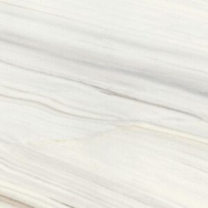 BIANCO LASA 150X300