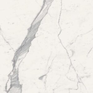 BIANCO VENATO EXTRA 150X300