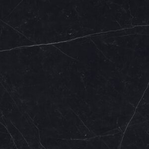 BLACK MARQUINIA 150X300