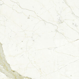 CALACATTA 150X300