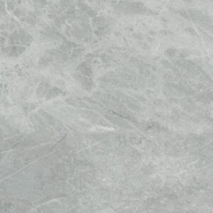 BLUE DE SAVOIE 150X300