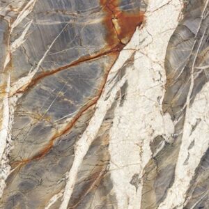 BLUE TEMPEST MAXFINE 150X300