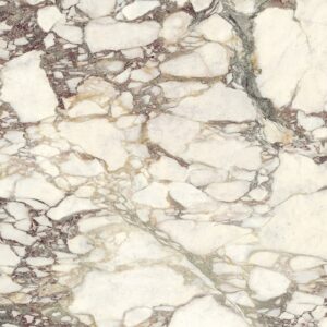 BRECCIA MEDICEA 150X75
