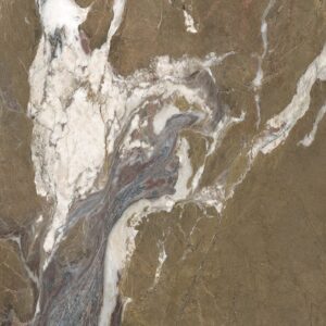 BROWN FUSION  150X300
