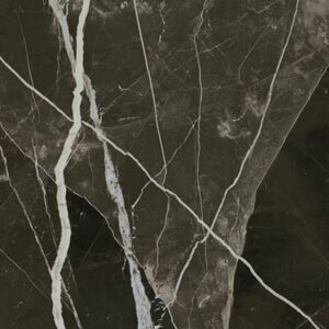 CALACATTA BLACK 150X300