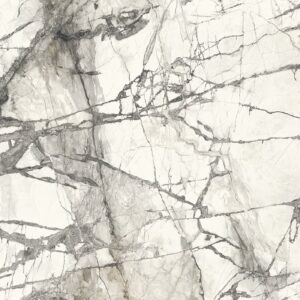 CALACATTA GREY 150X300