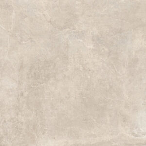 CONCEPT CREAM 120X260