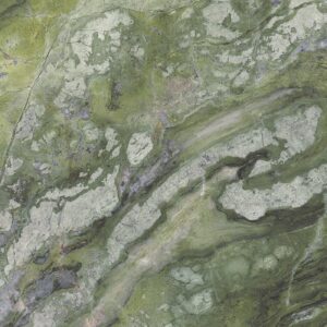 CONNEMARBLE IRISH 150X75