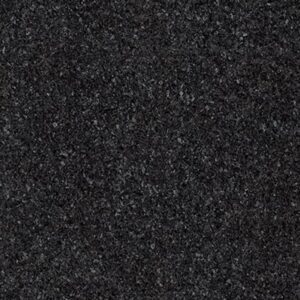 DEEP NORWAY MAXFINE 150X150