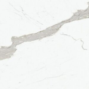 EXTRA WHITE 150X150