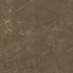 GAUDI STONE EXTRA 150X300