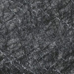 GRIGIO ALPI CARNIA  150X300