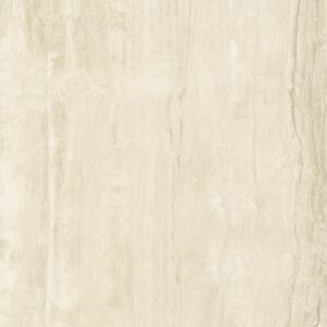 TRAVERTINO CLASSICO  150X300