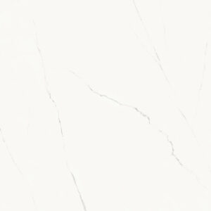 ICELAND NATURAL 120X260