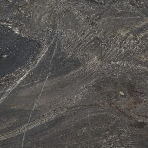 JATOBA BROWN MAXFINE 150X150