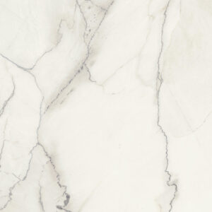 STATUARIO LIGHT 150X300