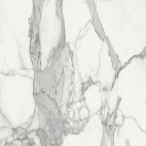 INVICTUS NATURAL 120X260