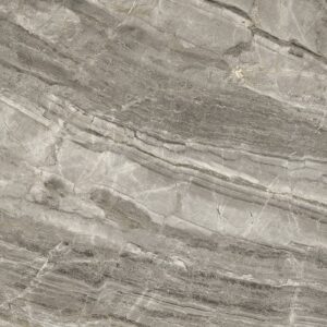 NUVOLATO GRIGIO 150X300