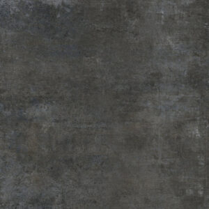 ONEWAY NIGHT LAPADO 120X260