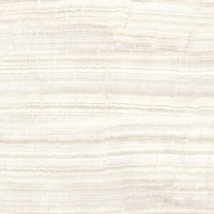 ONICE AVORIO 150X300