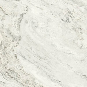 PALISSANDRO BLUE 150X300