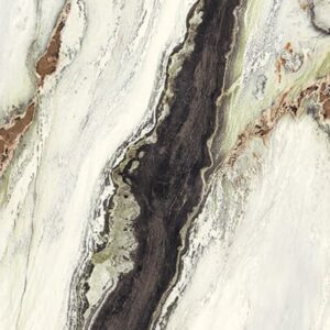PANDA WHITE MAXFINE 150X300