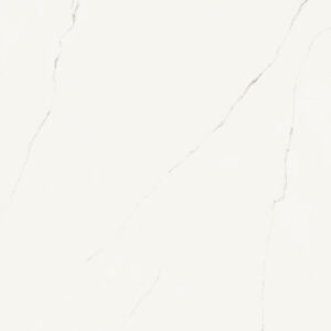 ICELAND PULIDO  120X260